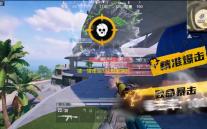 猜一猜珊瑚白化现象指的是什么