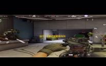 崩坏3【测试服套路泡泡三更】新版本25层机甲打法分析